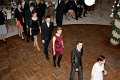 IMG_0200
