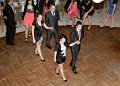 IMG_0201
