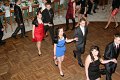 IMG_0202