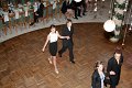 IMG_0204