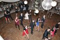 IMG_0205