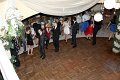IMG_0210