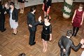 IMG_0211