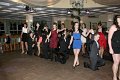 IMG_0212