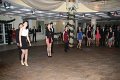 IMG_0215