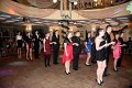 IMG_0224