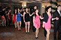 IMG_0227