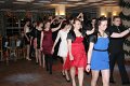 IMG_0228