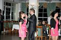 IMG_0232