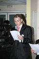 IMG_0236