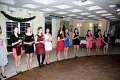 IMG_0251