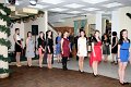 IMG_0257