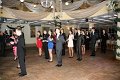IMG_0265