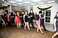 IMG_0266