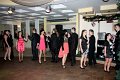 IMG_0273