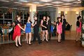 IMG_0277