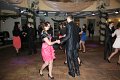 IMG_0281