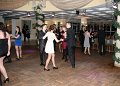 IMG_0282