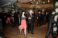 IMG_0285