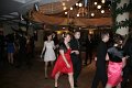 IMG_0286