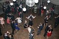 IMG_0295