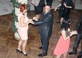 IMG_0296