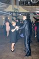 IMG_0299