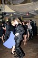 IMG_0301