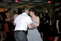IMG_0304