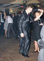 IMG_0305