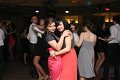 IMG_0331