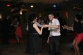 IMG_0332