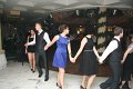 IMG_0337