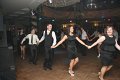 IMG_0339