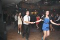 IMG_0341