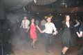 IMG_0342