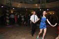 IMG_0345