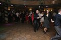 IMG_0346