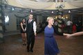 IMG_0349