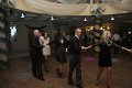 IMG_0350