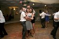 IMG_0374