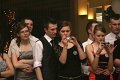 IMG_0388