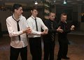 IMG_0413