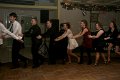 IMG_0414