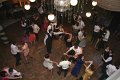 IMG_0440