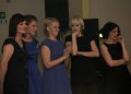 IMG_0454