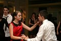 IMG_0455
