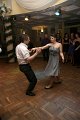 IMG_0458