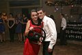 IMG_0465