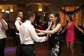 IMG_0472